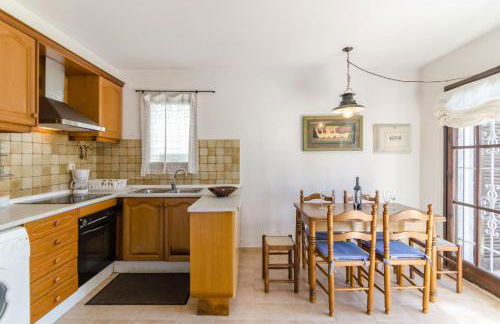 Club Villamar - Casita Carmen 17 - Photo 11