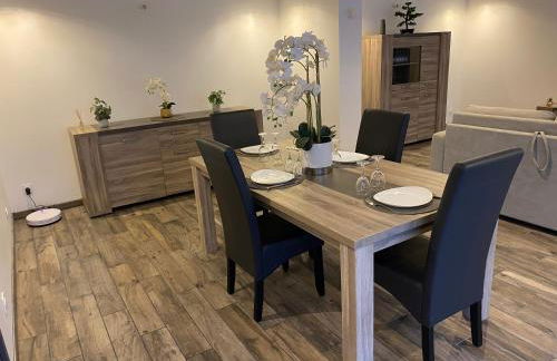 La Rivière de L'Andelle - Foto 17