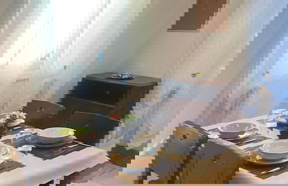 Cà Dell'alpe-between the Apuane Alps and the sea - Foto 19