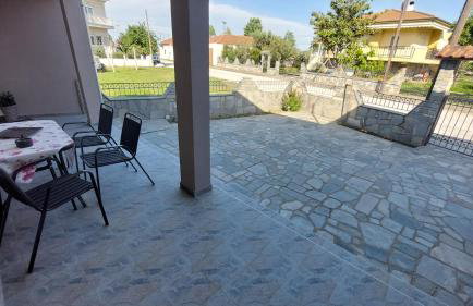 Modern House - Foto 17