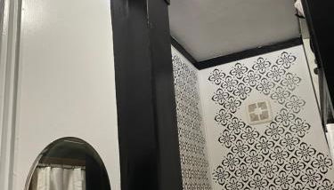 Scenic easy go to TIMES SQUARE - Foto 3