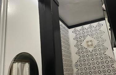 Scenic easy go to TIMES SQUARE - Foto 3