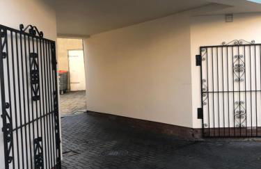 Beach Front House - Foto 25