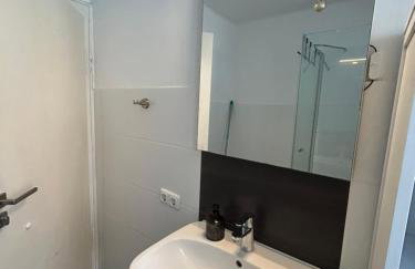 Mintara Apartment Charme der Stadt Parkplatz Netflix und Sky - Foto 30