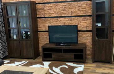 Messe Büro - Foto 1