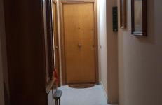 Sweet Dreams a casa di Alex - Foto 21