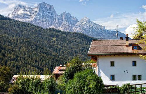 Alla Regia - Photo 1