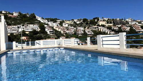 Montemar LEK - Foto 3