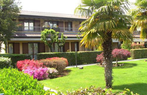 appartamento Luisa al lago d'Iseo - Foto 4