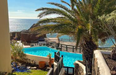 Amazing Apartment Altamar 2 - Foto 5