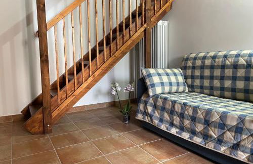 Residence Belvedere - Foto 25