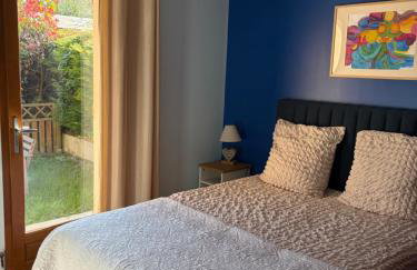 Appartement Cambita - Foto 1