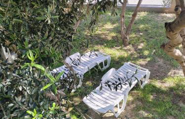 Kuća za odmor Batinić - Foto 13