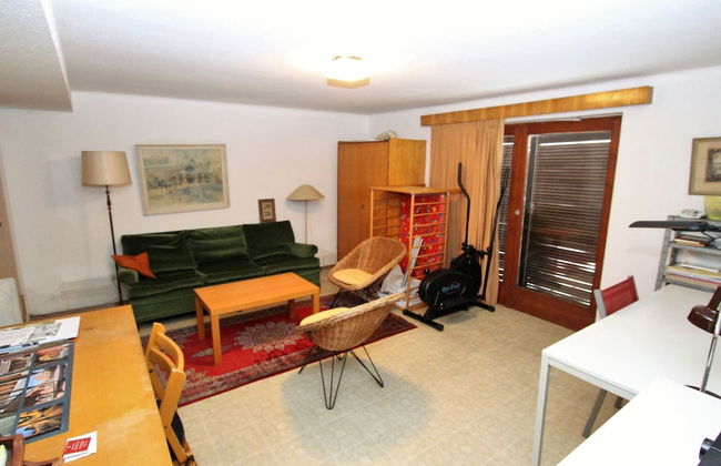 Holiday Home in Ludmannsdorf Near Worthersee - Photo 13