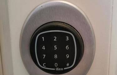 Casa del Caffè - Photo 17