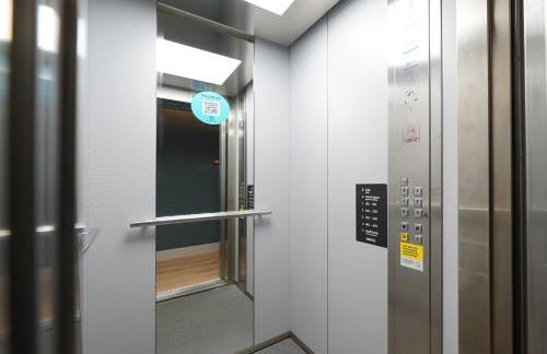 Numa Barcelona Brio - Foto 75