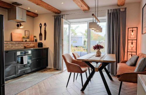 Ferienhaus Martha - Foto 6