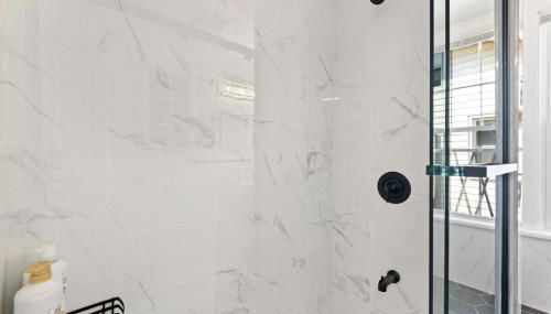 Orange Oasis in the Heart of East Rock with FREE parking near DT and Yale - Foto 3