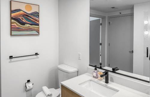 The Stay 1 - Navy Yard Washington DC - Foto 54