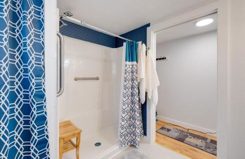 Historic Cottage on Horse Farm FirePit and BBQ - Photo 14