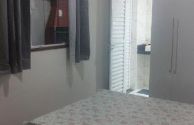 Minha casa, meu lar! Praia de Jacaraipe ES! - Foto 14