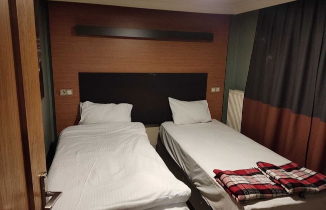 Concept House - Foto 21