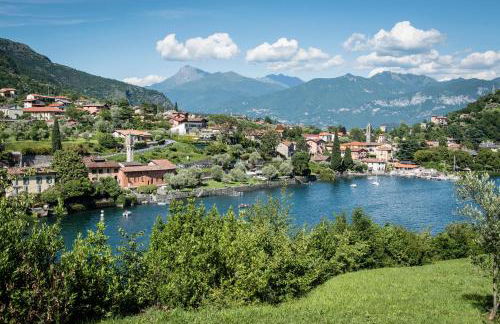 La Casa di Celeste - Foto 46