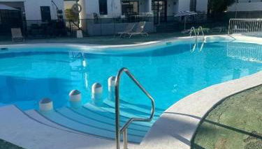 TUNERAS SUNSET Puerto Rico Apartment - Foto 2