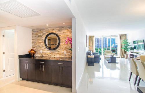 Ocean Reserve 818 - Foto 7