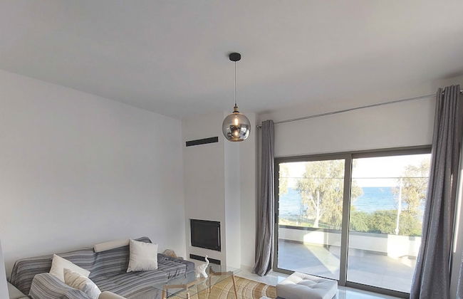 Finikas Suites & Apartments Airport - Foto 31