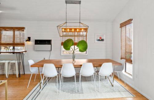 Cayuga Street Sunshine Retreat - Foto 6