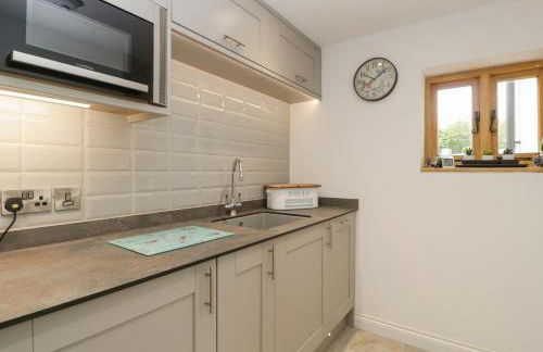 The Cart Barn - Foto 9