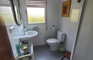 Tu escapada soñada entre el mar y la montaña! - Foto 17