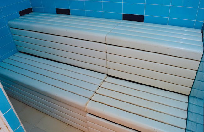 Kates Apartments - Foto 63