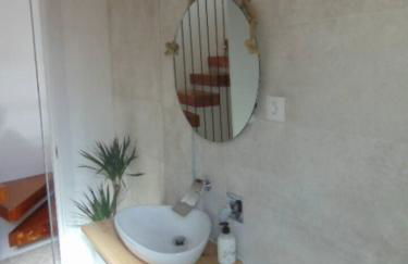 Apartamento en casco histórico Exclusivo con AC - Foto 8