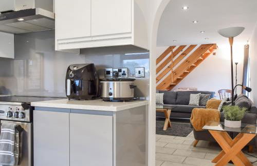 Mill House Barn - Photo 6