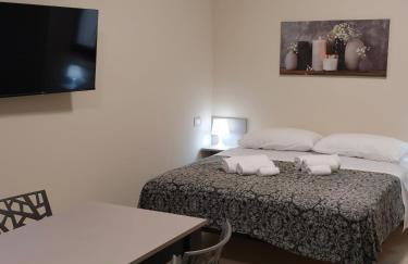 Residence Pugliamare - Foto 69