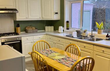 St Martin’s view - Foto 17