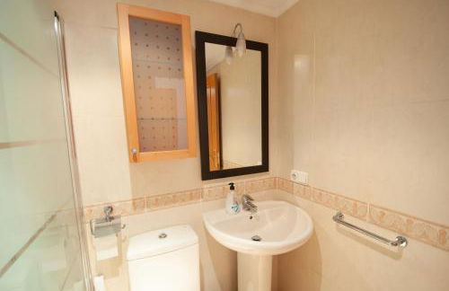 Manzanera Paradise - Foto 12