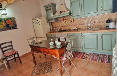 A Casa da Vita - Foto 40