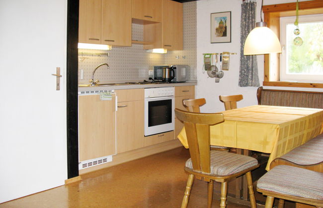 Jägerwiesen (WAH103) - Foto 10