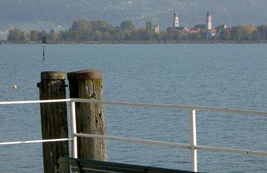 Dinkelbach Landhaus 1 B - Photo 23