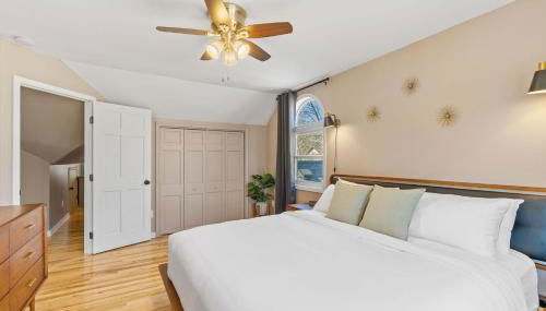 Haven in the Heights - Foto 5, Other