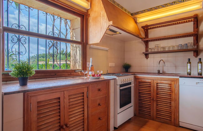 Sa Marina Portocristo - Photo 14