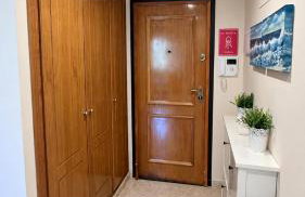 Jávea 2bedroom-beach1 min.walk+swimmingpool+wifi - Foto 40