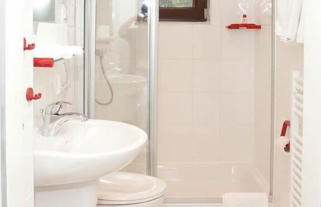 Cafe Alt Willingen - Photo 34