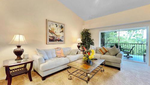 Stoneybrook Condo #926 - Foto 2