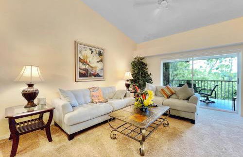 Stoneybrook Condo #926 - Foto 2