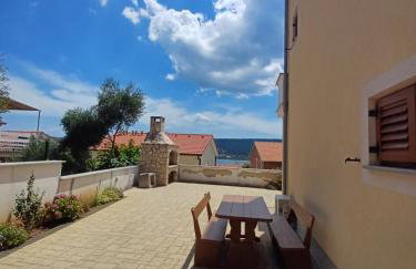 16 Čižići - Photo 32