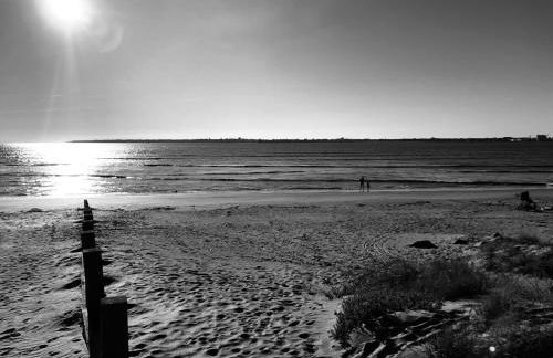 Appartement "Envies D'ailleurs" Vue Mer - Foto 74